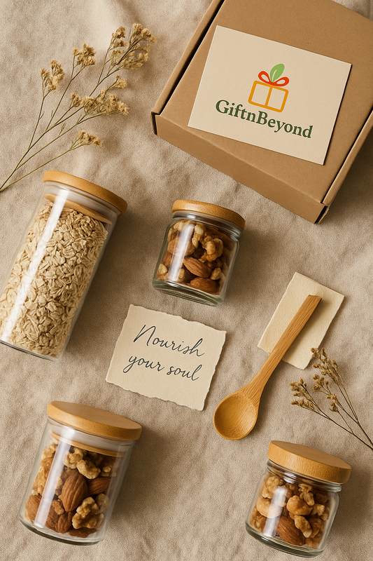 Creative Flow Ritual Subscription