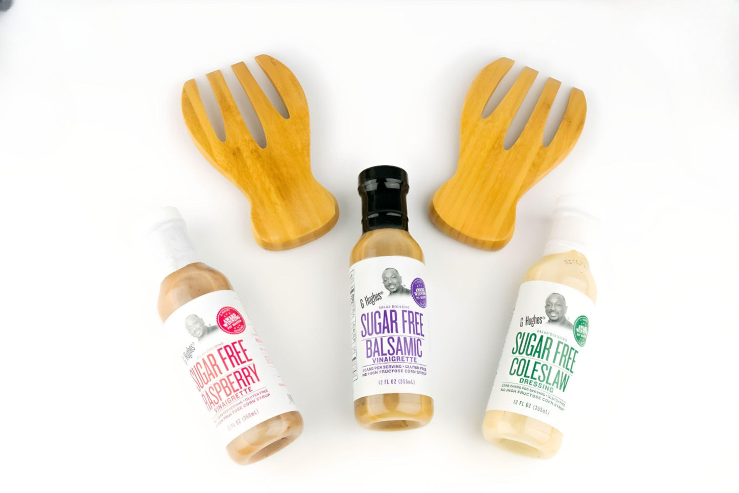 The Table Ritual Box