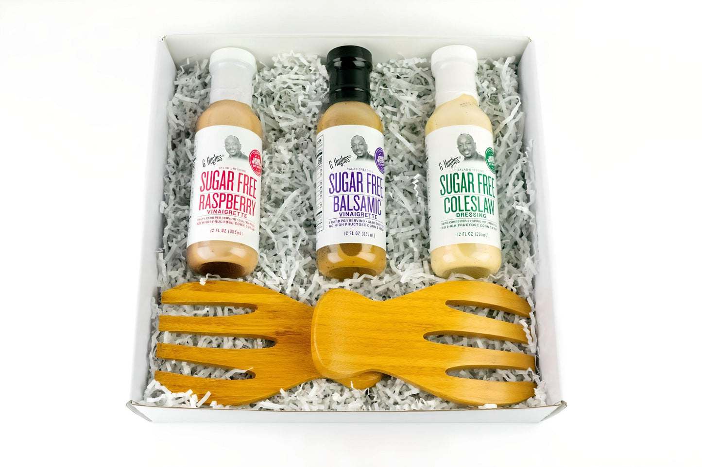 The Table Ritual Box