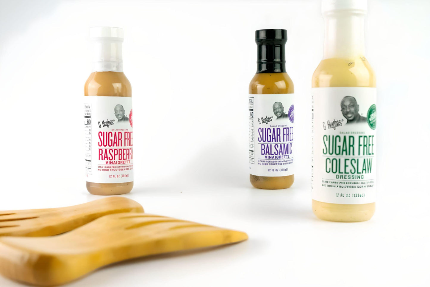 The Table Ritual Box