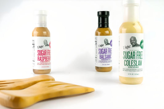 The Table Ritual Box