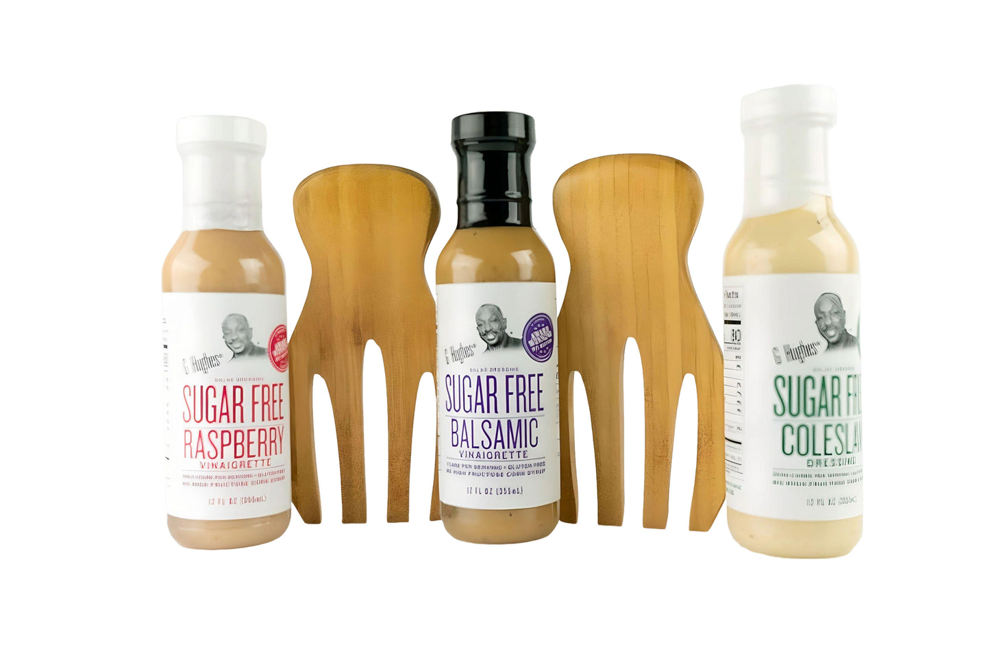 The Table Ritual Box