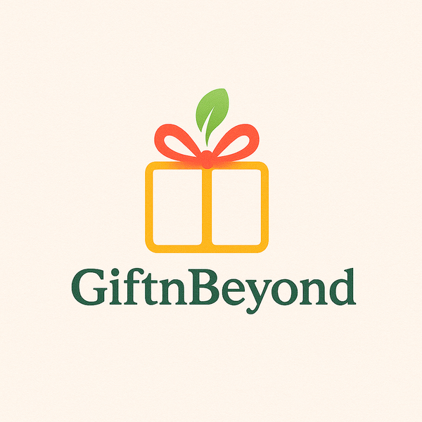 GiftnBeyond